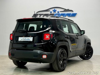 Jeep Renegade 1.0 GSE Night Eagle 2022