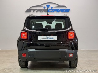 Jeep Renegade 1.0 GSE Night Eagle 2022