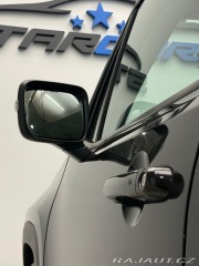 Jeep Renegade 1.0 GSE Night Eagle 2022