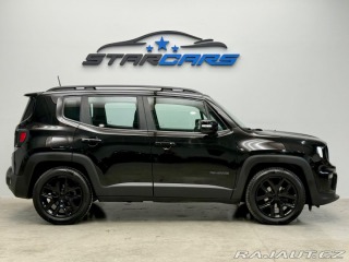 Jeep Renegade 1.0 GSE Night Eagle 2022
