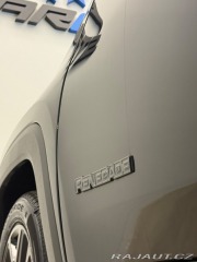 Jeep Renegade 1.0 GSE Night Eagle 2022
