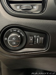 Jeep Renegade 1.0 GSE Night Eagle 2022