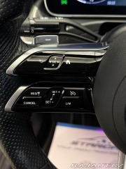 Mercedes-Benz C 180 AMG Line 9G-TRONIC N 2022