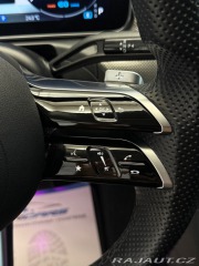 Mercedes-Benz C 180 AMG Line 9G-TRONIC N 2022