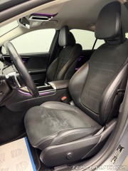 Mercedes-Benz C 180 AMG Line 9G-TRONIC N 2022