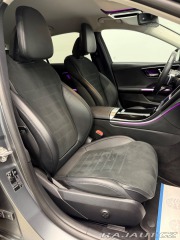 Mercedes-Benz C 180 AMG Line 9G-TRONIC N 2022
