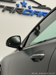 Mercedes-Benz C 180 AMG Line 9G-TRONIC N 2022