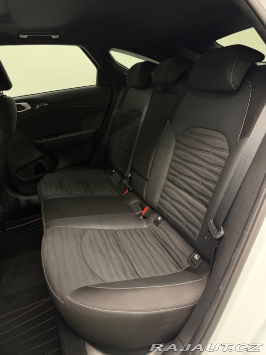 Kia Ostatní modely Pro Ceed  Pro Ceed GT-Line 1.5 T-G 2025