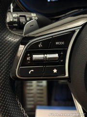 Kia Ostatní modely Pro Ceed  Pro Ceed GT-Line 1.5 T-G 2025