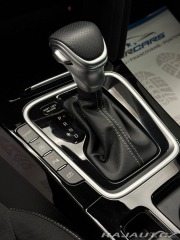 Kia Ostatní modely Pro Ceed  Pro Ceed GT-Line 1.5 T-G 2025