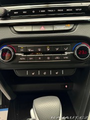 Kia Ostatní modely Pro Ceed  Pro Ceed GT-Line 1.5 T-G 2025