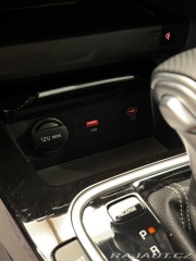 Kia Ostatní modely Pro Ceed  Pro Ceed GT-Line 1.5 T-G 2025