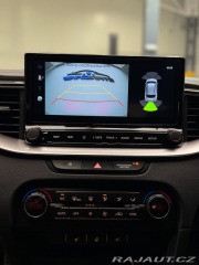 Kia Ostatní modely Pro Ceed  Pro Ceed GT-Line 1.5 T-G 2025