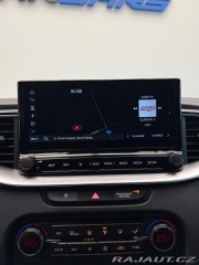 Kia Ostatní modely Pro Ceed  Pro Ceed GT-Line 1.5 T-G 2025