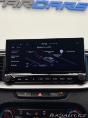 Kia Ostatní modely Pro Ceed  Pro Ceed GT-Line 1.5 T-G 2025