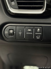 Kia Ostatní modely Pro Ceed  Pro Ceed GT-Line 1.5 T-G 2025