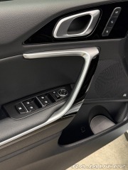 Kia Ostatní modely Pro Ceed  Pro Ceed GT-Line 1.5 T-G 2025