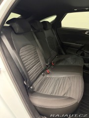 Kia Ostatní modely Pro Ceed  Pro Ceed GT-Line 1.5 T-G 2025