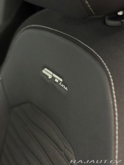 Kia Ostatní modely Pro Ceed  Pro Ceed GT-Line 1.5 T-G 2025