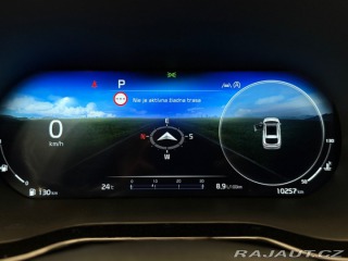 Kia Ostatní modely Pro Ceed  Pro Ceed GT-Line 1.5 T-G 2025