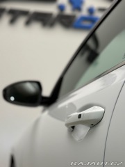 Kia Ostatní modely Pro Ceed  Pro Ceed GT-Line 1.5 T-G 2025