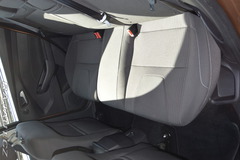 Ford Focus 1.0 ecoboost 92kW 2013