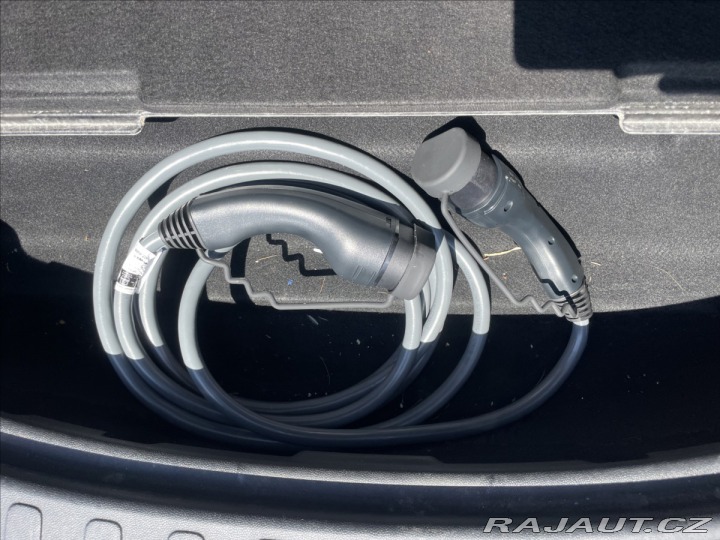 Mini Countryman 1,5 SE ALL4 AUT. PLUG-IN 2018