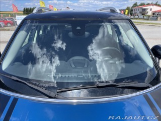 Mini Countryman 1,5 SE ALL4 AUT. HEV 165k 2018