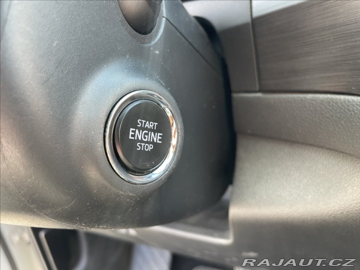 Škoda Kodiaq 2,0 TDi 110kw DSG Executi 2017