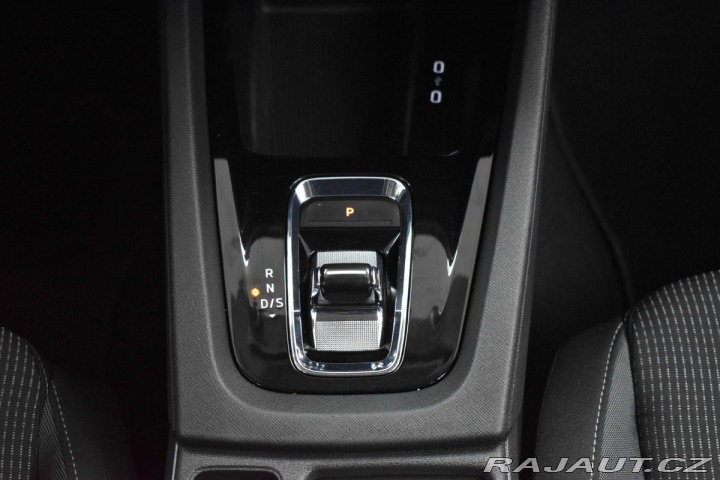 Škoda Octavia 2.0 TDI 110kW DSG*TAŽNÉ*A 2020