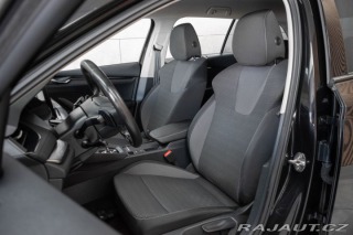 Škoda Octavia 2.0 TDI 110kW DSG*TAŽNÉ*A 2020