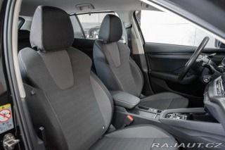 Škoda Octavia 2.0 TDI 110kW DSG*TAŽNÉ*A 2020