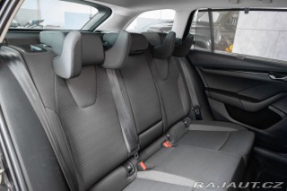 Škoda Octavia 2.0 TDI 110kW DSG*TAŽNÉ*A 2020
