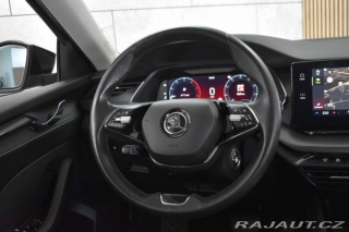 Škoda Octavia 2.0 TDI 110kW DSG*TAŽNÉ*A 2020