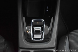 Škoda Octavia 2.0 TDI 110kW DSG*TAŽNÉ*A 2020