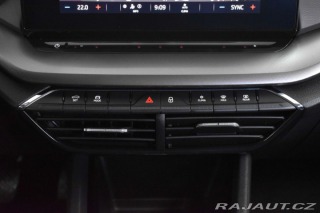 Škoda Octavia 2.0 TDI 110kW DSG*TAŽNÉ*A 2020
