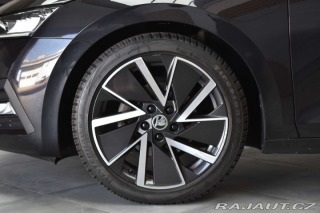 Škoda Octavia 2.0 TDI 110kW DSG*TAŽNÉ*A 2020