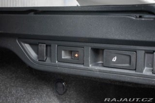 Škoda Octavia 2.0 TDI 110kW DSG*TAŽNÉ*A 2020