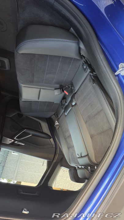 BMW X1 X1e 25 xDrive M 5 let zár 2025