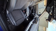 BMW X1 X1e 25 xDrive M 5 let zár 2025