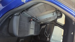 BMW X1 X1e 25 xDrive M 5 let zár 2025