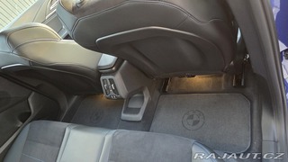 BMW X1 X1e 25 xDrive M 5 let zár 2025