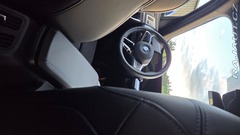 BMW X1 X1e 25 xDrive M 5 let zár 2025