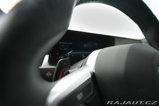BMW X1 X1e 25 xDrive M 5 let zár 2025