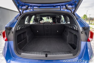 BMW X1 X1e 25 xDrive M 5 let zár 2025