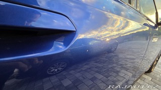 BMW X1 X1e 25 xDrive M 5 let zár 2025