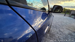 BMW X1 X1e 25 xDrive M 5 let zár 2025