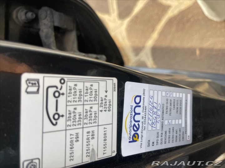 Renault Koleos 2,0 DCi 110kw 4x4 Dynamiq 2013