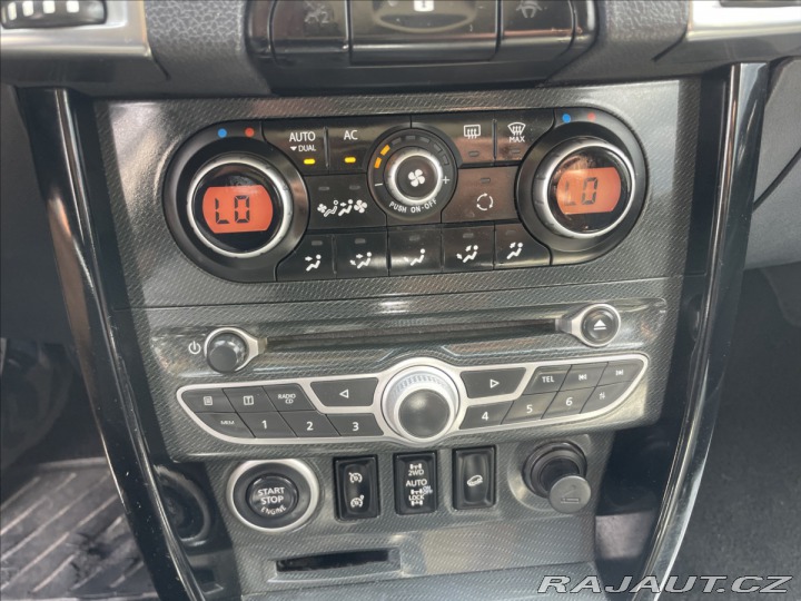 Renault Koleos 2,0 DCi 110kw 4x4 Dynamiq 2013