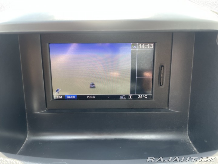 Renault Koleos 2,0 DCi 110kw 4x4 Dynamiq 2013